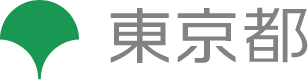 東京都