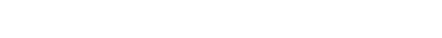 東京しごとセンター　女性しごと応援テラス