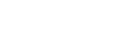 東京都