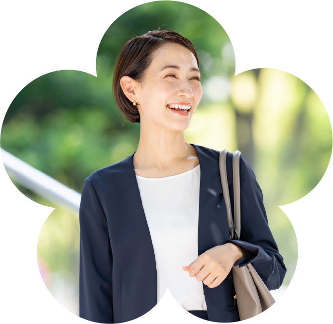 来所で登録イメージ画像