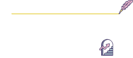 未来のわたしをデザインする キャリアステッププロジェクト