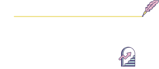 未来のわたしをデザインする キャリアステッププロジェクト