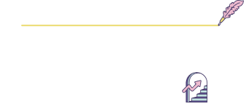未来のわたしをデザインする キャリアステッププロジェクト
