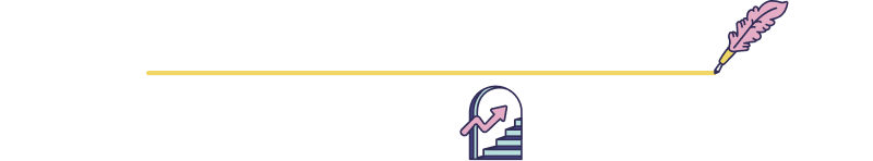 未来のわたしをデザインする　キャリアステッププロジェクト