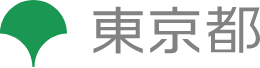 東京都