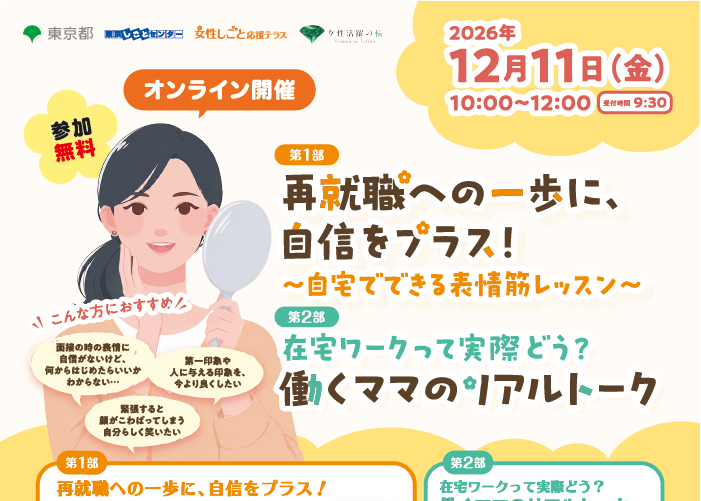 スライド画像