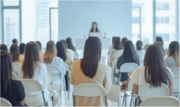 コースイメージ画像