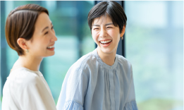 コースイメージ画像