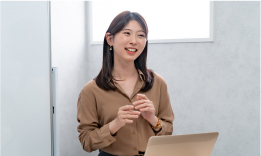 コースイメージ画像