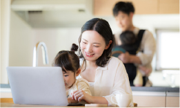 コースイメージ画像