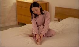 コースイメージ画像