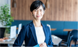 コースイメージ画像