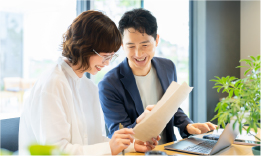 コースイメージ画像