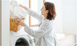 コースイメージ画像