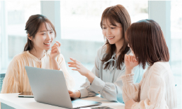 コースイメージ画像